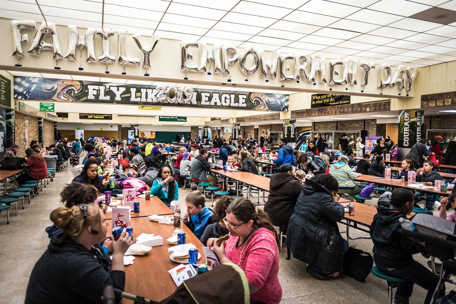 Family Empowerment Day-13.jpg